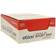 Etixx Natural Oat Sport Bar 55g 12 Stk.