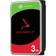 Seagate IronWolf 3 TB