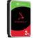 Seagate IronWolf 3 TB