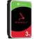 Seagate IronWolf 3 To (ST3000VN006)