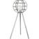 Dkd Home Decor - Table Lamp 98cm
