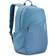 Thule Notus Backpack 20L - Aegean Blue