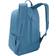 Thule Notus Backpack 20L - Aegean Blue