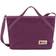 Fjällräven Vardag Crossbody - Royal Purple