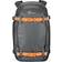 Lowepro Whistler Backpack 350 AW II