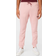 Adidas Harden Foundation Tracksuit Bottoms Men - Wonder Mauve