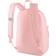 Puma Phase Backpack - Chalk Pink