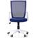 Beliani Relief Office Chair 106cm