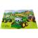 Tomy John Deere Kids’ Floor Puzzle 36 Pieces