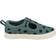 Clarks Toddler City Spark - Teal