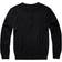 Brandit Armee Pullover - Black