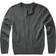 Brandit Armee Pullover - Anthracite