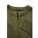 Brandit Armee Pullover - Olive