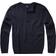 Brandit Armee Pullover - Navy