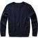 Brandit Armee Pullover - Navy