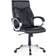 Beliani Triumph Chaise de bureau 120cm