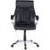 Beliani Triumph Chaise de bureau 120cm