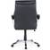 Beliani Triumph Chaise de bureau 120cm