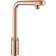 Grohe Minta SmartControl (31613DA0) Warm Sunset