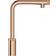 Grohe Minta SmartControl (31613DA0) Warm Sunset