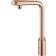 Grohe Minta SmartControl (31613DA0) Warm Sunset