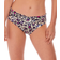 Fantasie Bonito Bikini Brief - Amethyst