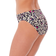 Fantasie Bonito Bikini Brief - Amethyst