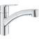 Grohe QuickFix Start (30531001) Chrom