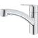 Grohe QuickFix Start (30531001) Chrome