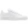 Adidas Junior Stan Smith - Cloud White