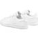 Adidas Stan Smith J FX7520 - Cloud White