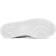 Adidas Stan Smith Sneakers - Wit