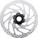 Shimano Altus Rotor for skivebremse til center lock SM-RT30