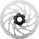 Shimano Altus Rotor for skivebremse til center lock SM-RT30