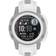 Garmin Instinct 2S Solar Surf Edition 40mm