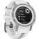 Garmin Instinct 2S Solar Surf Edition 40mm