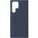Nudient Thin Case Samsung S22 Ultra