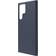 Nudient Samsung Galaxy S22 Ultra Suojakuori