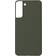 Nudient Thin V3 Case for Galaxy S22+