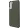 Nudient Thin V3 Case for Galaxy S22+