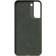 Nudient Samsung Galaxy S22+ Thin Kotelo