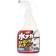 Soft99 Stain Cleaner Strong Type