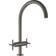 Grohe Atrio (30362AL0) Graphite