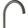 Grohe Atrio (30362AL0) Graphite