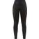 Craft Adv Essence Wind Tights W - Black Female