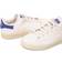 Adidas Kid's Stan Smith - Chalk White/Semi Night Flash/Cloud White