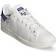 Adidas Kid's Stan Smith - Chalk White/Semi Night Flash/Cloud White