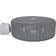 Bestway Oppusteligt spabad Lay-Z Spa Santorini HydroJet Pro