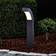 Lucande Lennik Bollard 60cm