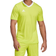 adidas Entrada 22 Jersey Men - Team Semi Sol Yellow